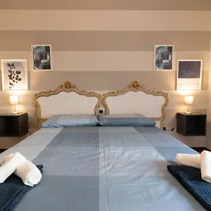 Ducco Zona Ospedale Appartamento Brescia