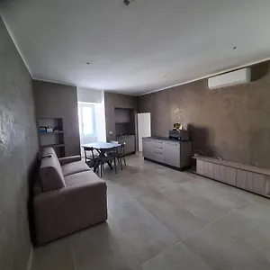 Residenza Ai Luf Appartamento Bienno
